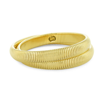 Bracciale Unoaerre Fashion Jewellery Bronze da donna 1628-1