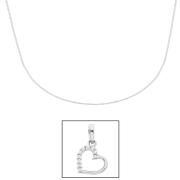 Collana JOY Gioielli Oro da donna 162929VE1G40-1