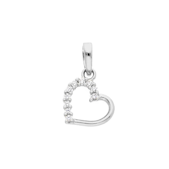 Collana JOY Gioielli Oro da donna 162929VE1G40-2