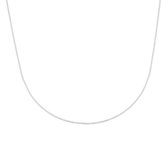 Collana JOY Gioielli Oro da donna 162929VE1G40-3