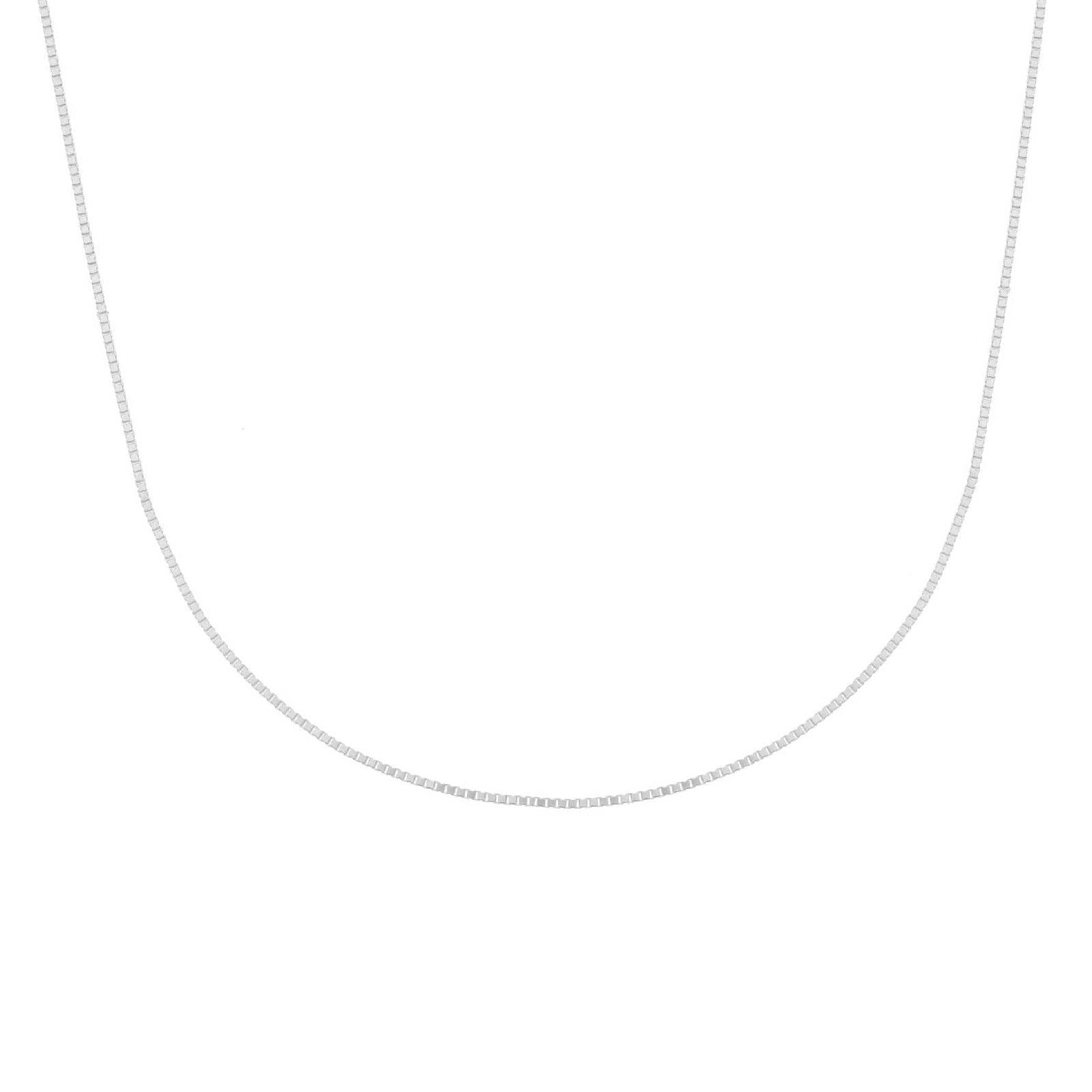 Collana JOY Gioielli Oro da donna 162929VE1G40-3