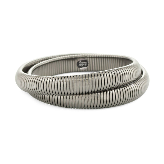 Bracciale Unoaerre Fashion Jewellery Bronze da donna 1631-1
