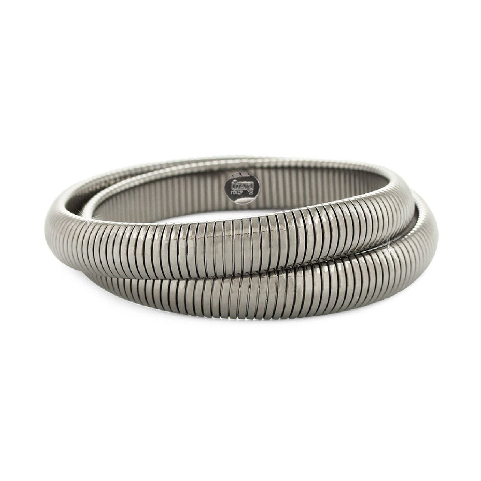 Bracciale Unoaerre Fashion Jewellery Bronze da donna 1631-1