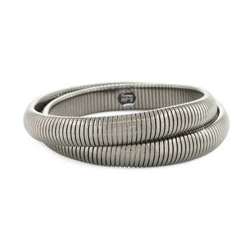 Bracciale Unoaerre Fashion Jewellery Bronze da donna 1631-1