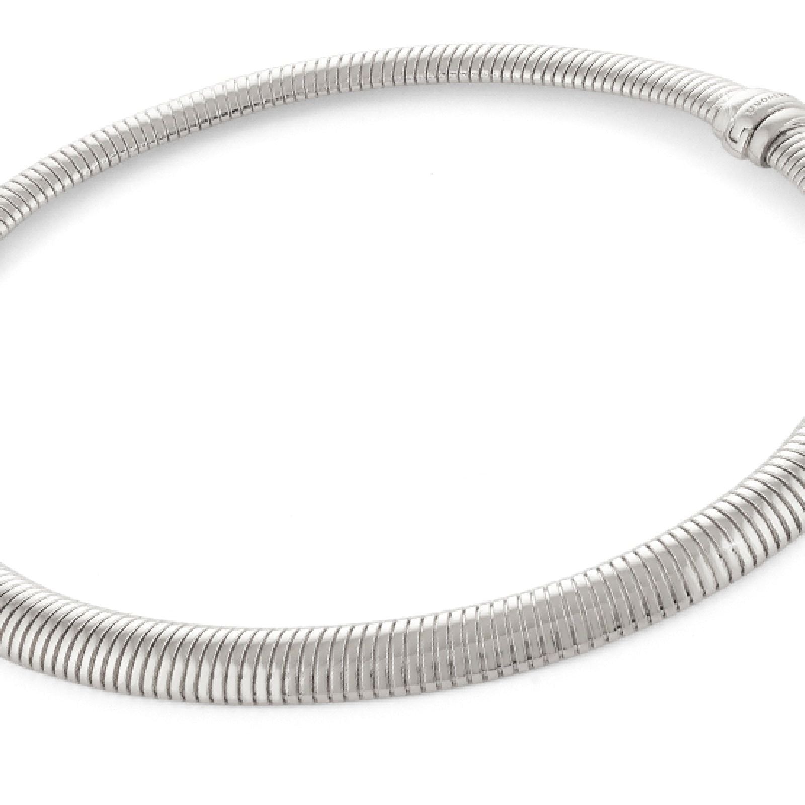 Collana Unoaerre Fashion Jewellery Bronze da donna 1634-1