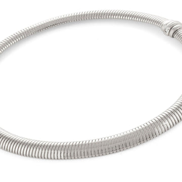 Collana Unoaerre Fashion Jewellery Bronze da donna 1634-1
