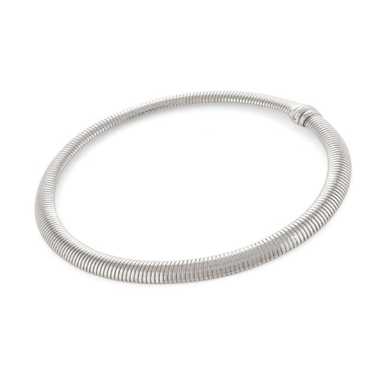 Collana Unoaerre Fashion Jewellery Bronze da donna 1634-2