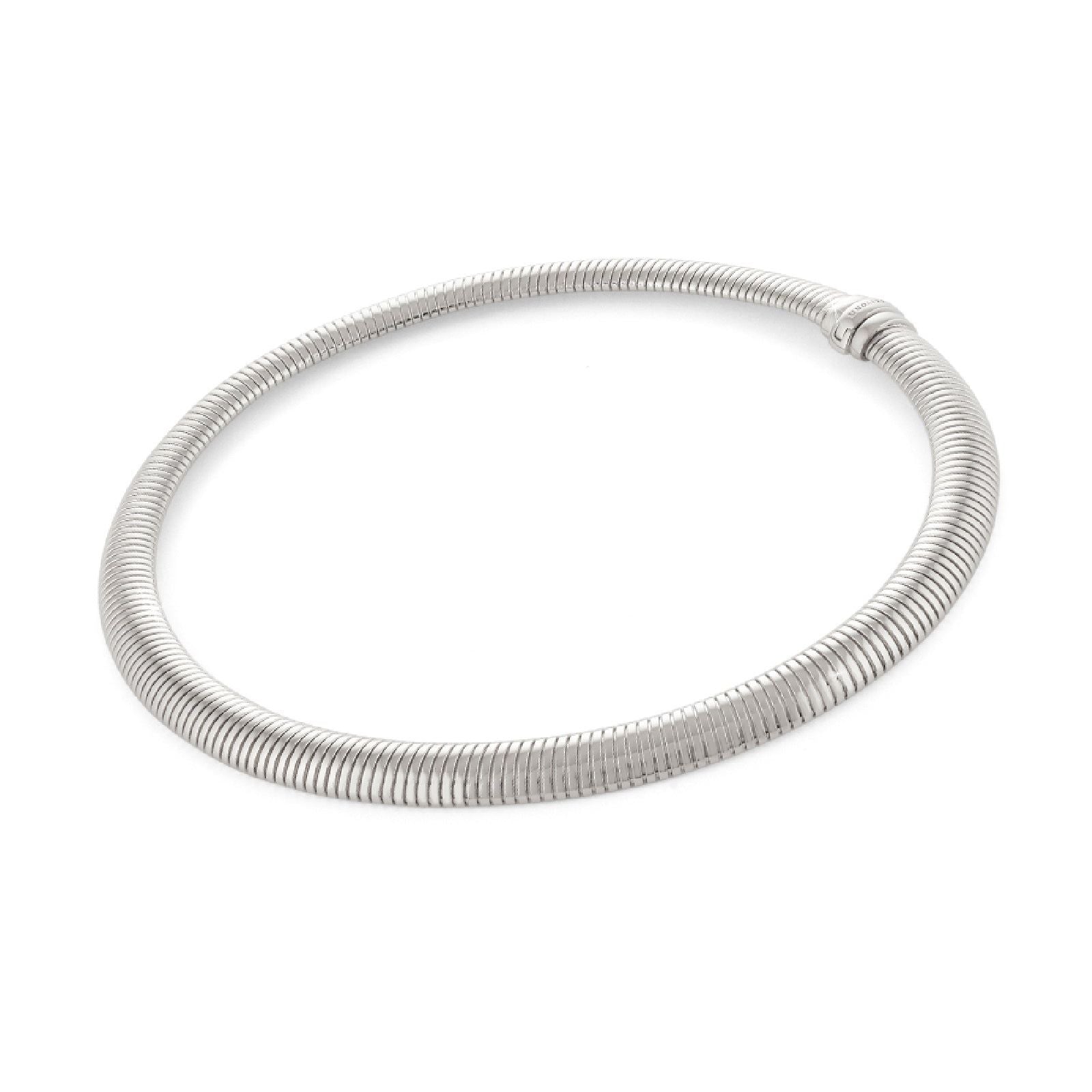 Collana Unoaerre Fashion Jewellery Bronze da donna 1634-2