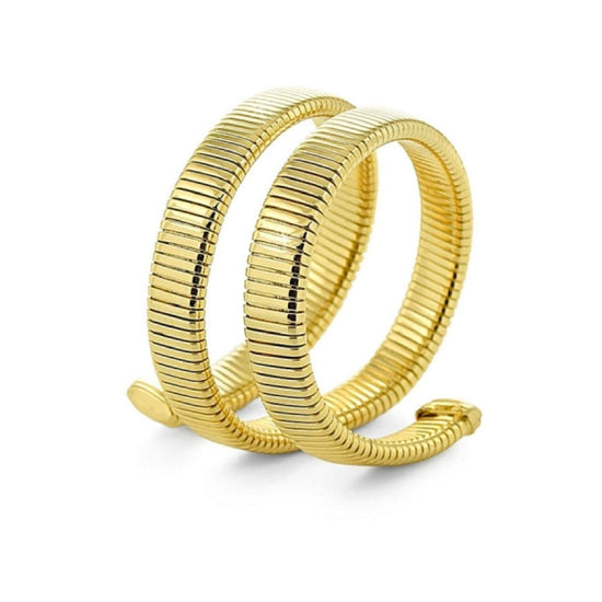 Bracciale Unoaerre Fashion Jewellery Bronze da donna 1635-1