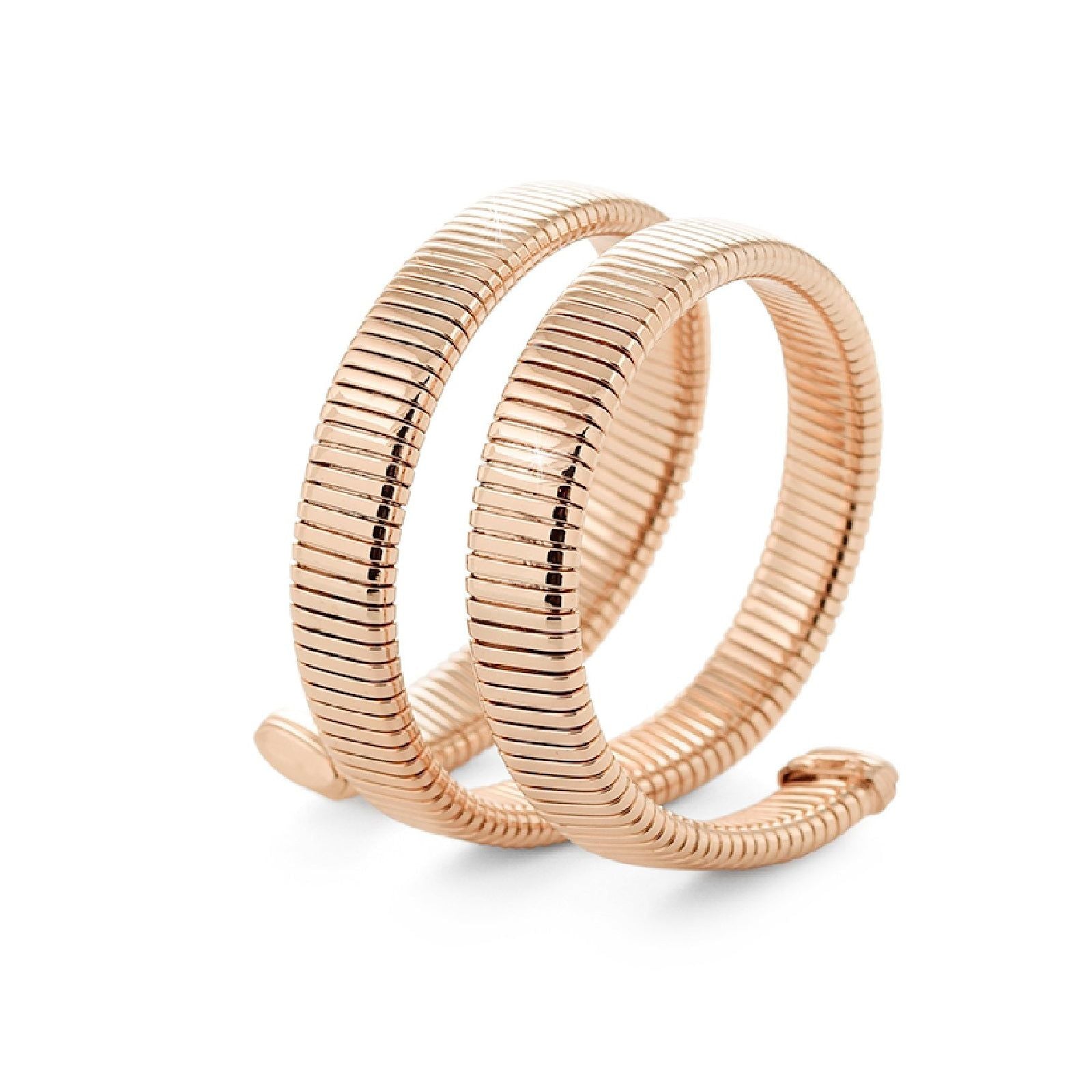 Bracciale Unoaerre Fashion Jewellery Bronze da donna 1636-1