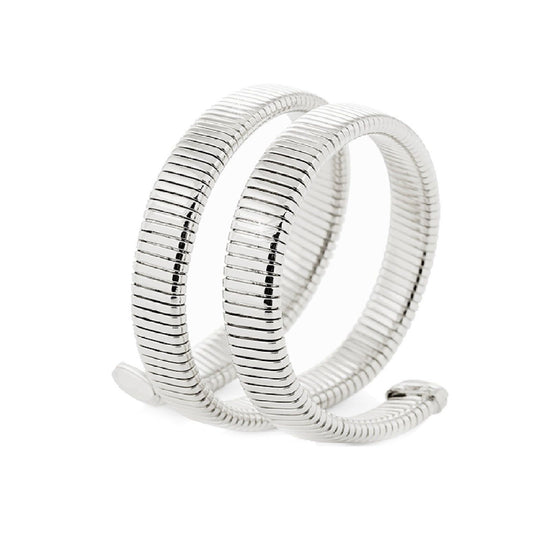 Bracciale Unoaerre Fashion Jewellery Bronze da donna 1637-1