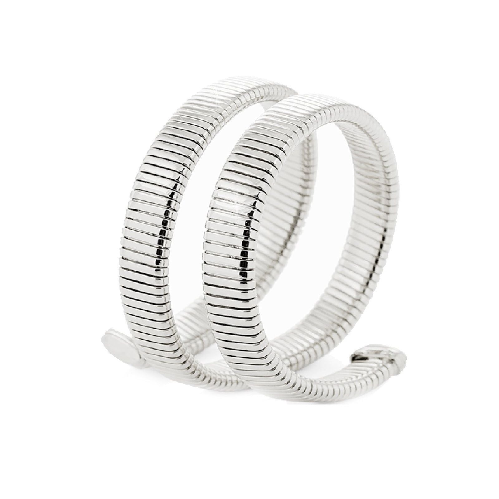 Bracciale Unoaerre Fashion Jewellery Bronze da donna 1637-1