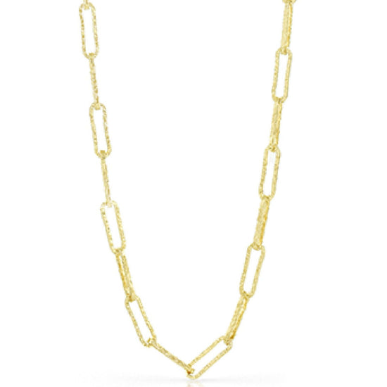 Collana Unoaerre Fashion Jewellery Bronze da donna 1644-1