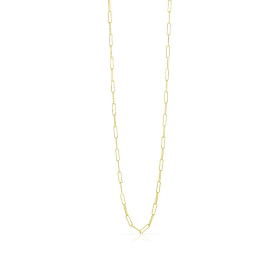 Collana Unoaerre Fashion Jewellery Bronze da donna 1644-2