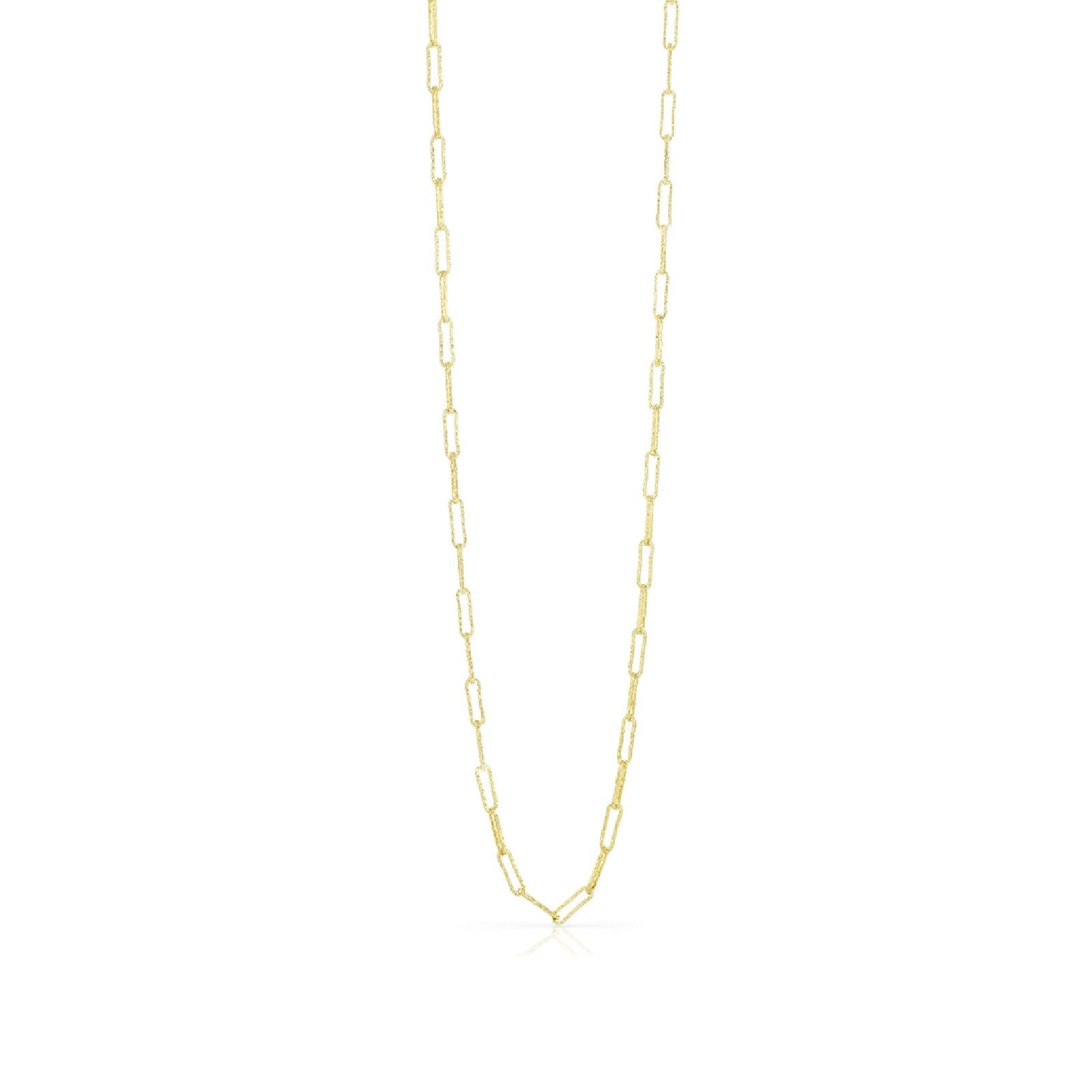 Collana Unoaerre Fashion Jewellery Bronze da donna 1644-2