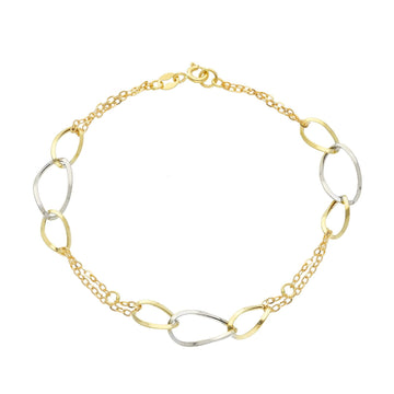 Bracciale JOY Gioielli Oro da donna 164549-1