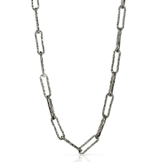 Collana Unoaerre Fashion Jewellery Bronze da donna 1646-1