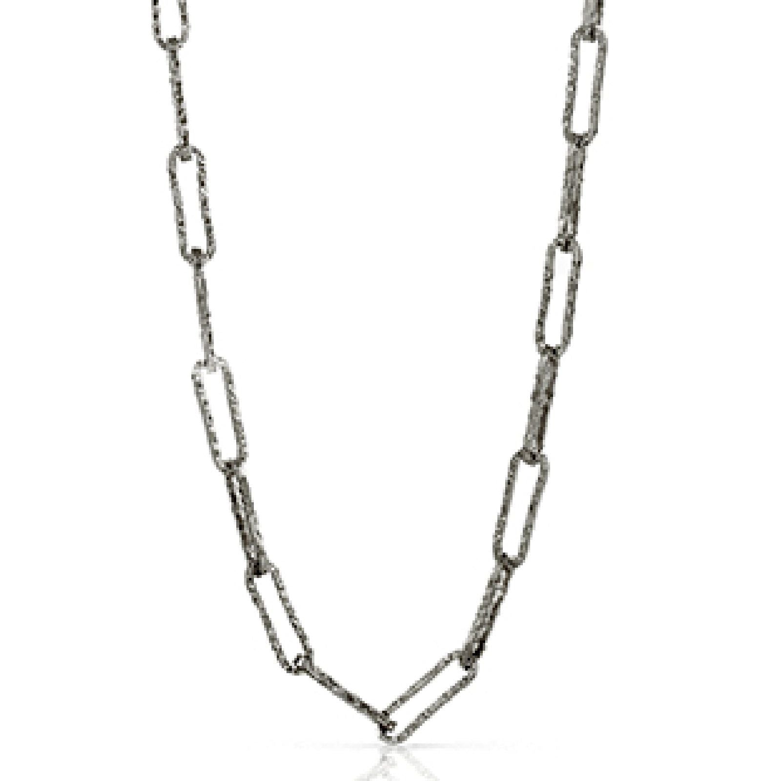 Collana Unoaerre Fashion Jewellery Bronze da donna 1646-1