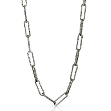 Collana Unoaerre Fashion Jewellery Bronze da donna 1646-1
