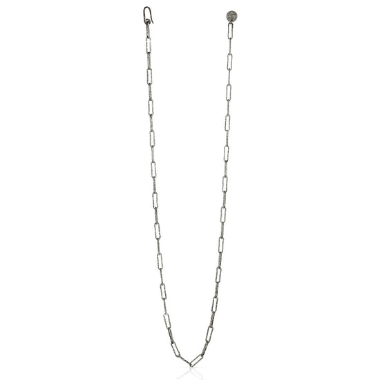 Collana Unoaerre Fashion Jewellery Bronze da donna 1646-2