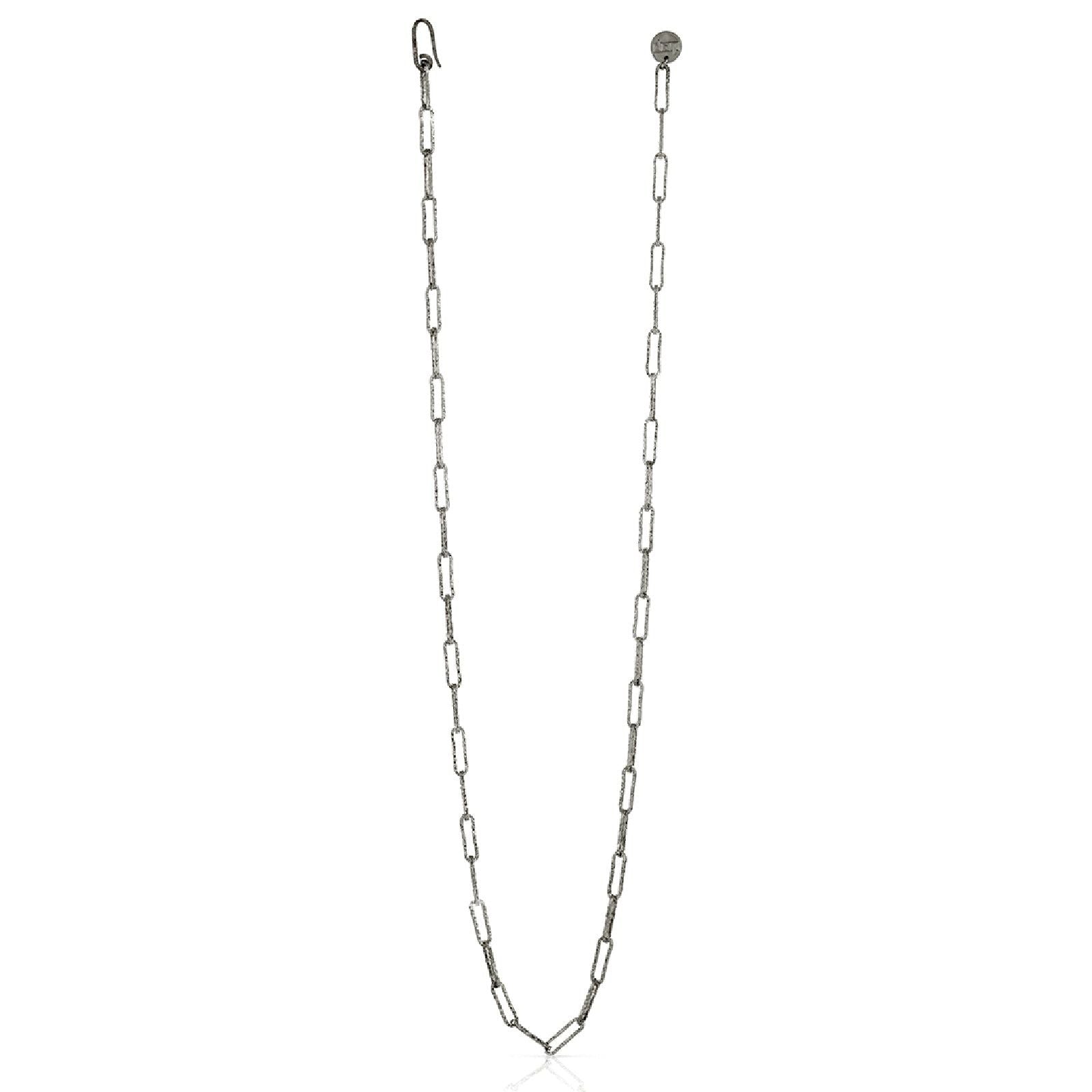 Collana Unoaerre Fashion Jewellery Bronze da donna 1646-2