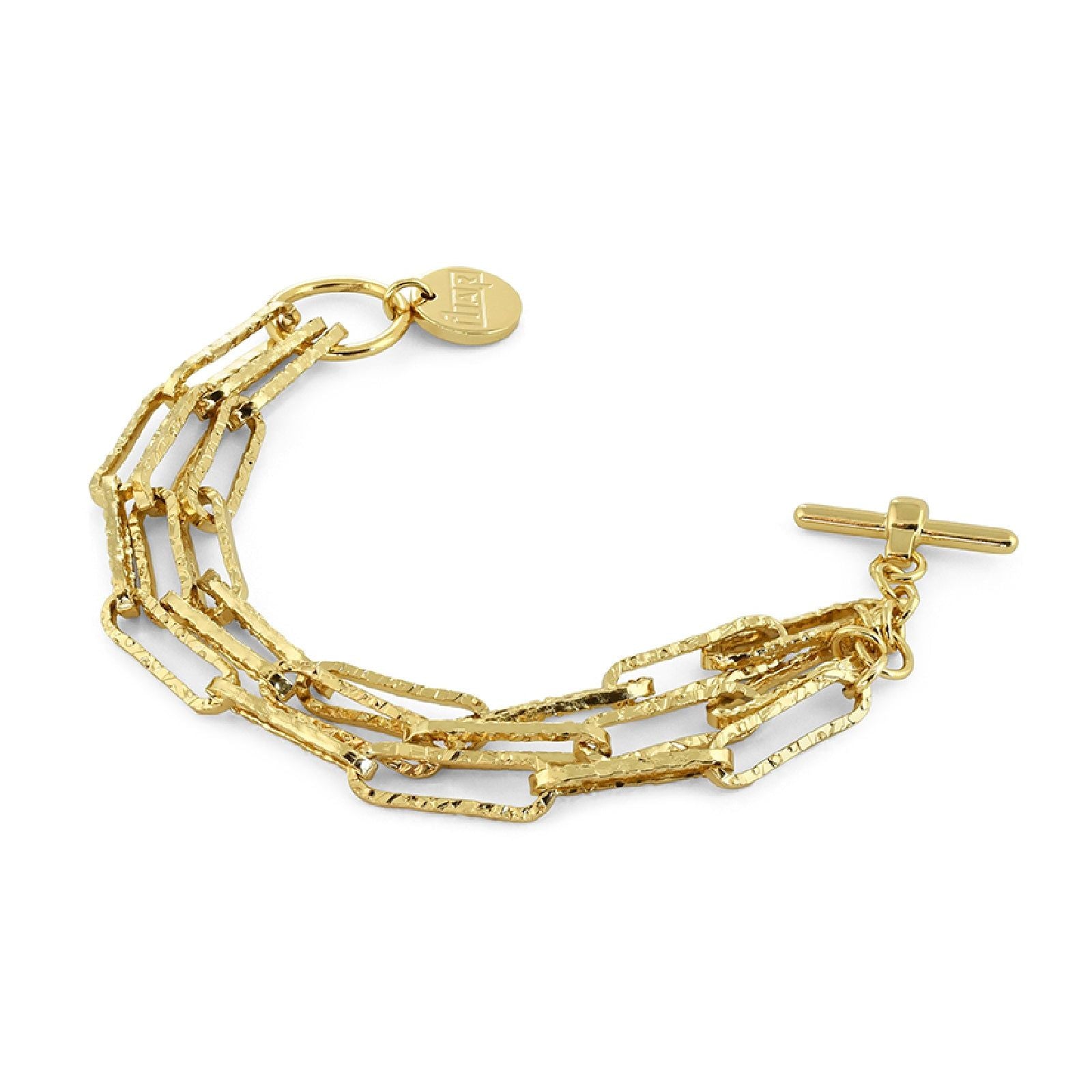 Bracciale Unoaerre Fashion Jewellery Bronze da donna 1647-1