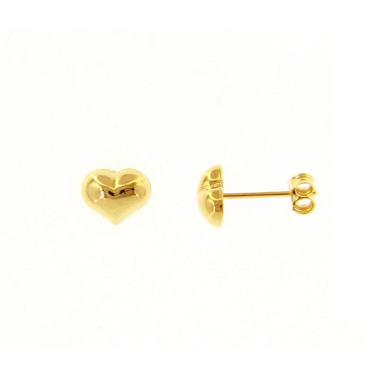 Orecchini JOY Gioielli Oro da donna 164738P-1