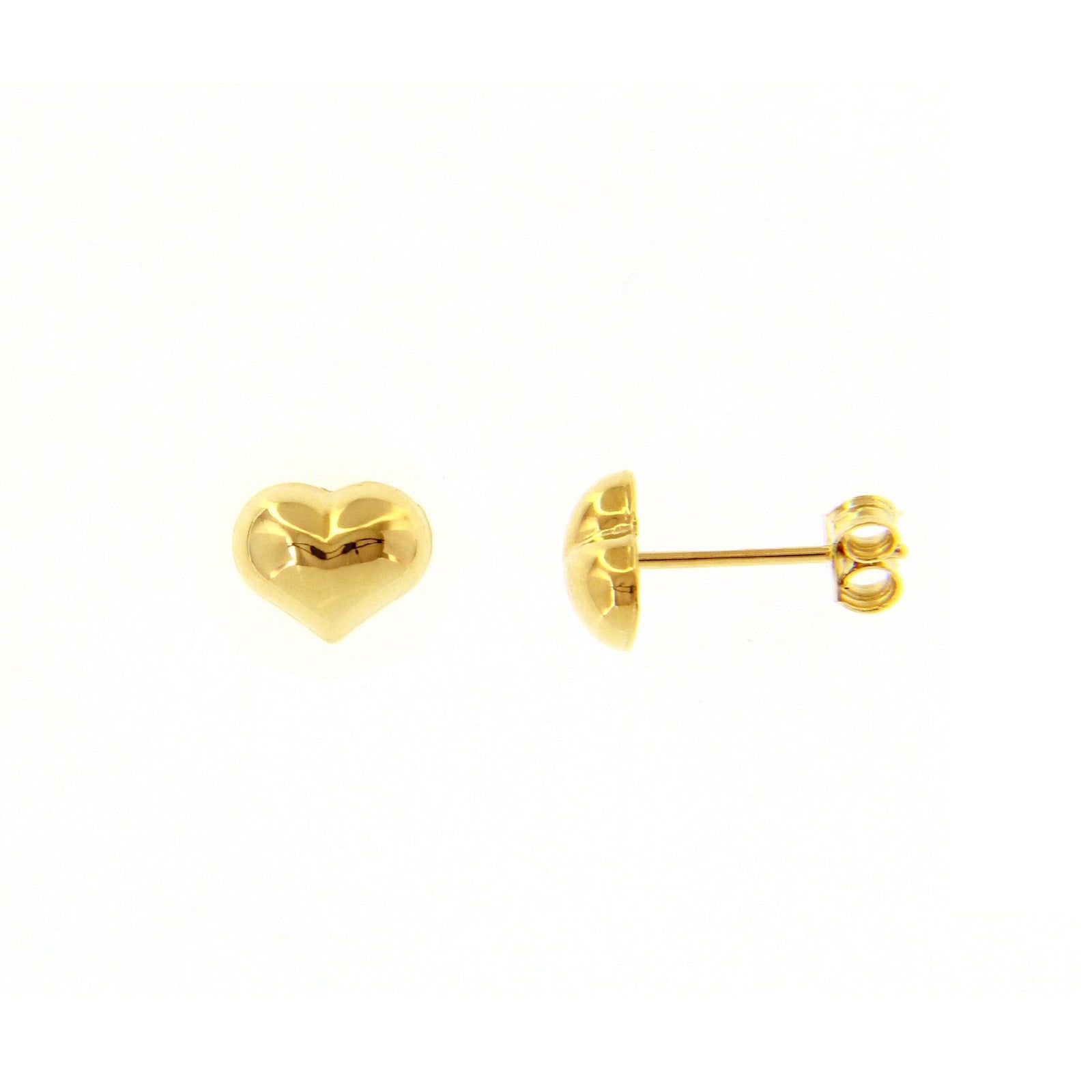 Orecchini JOY Gioielli Oro da donna 164738P-1