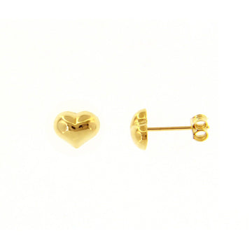 Orecchini JOY Gioielli Oro da donna 164738P-1