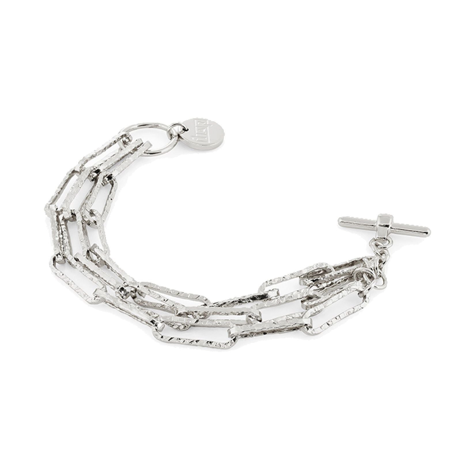 Bracciale Unoaerre Fashion Jewellery Bronze da donna 1649-1