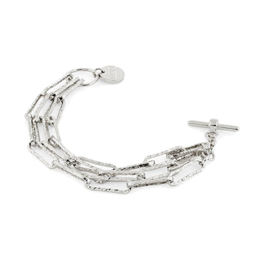 Bracciale Unoaerre Fashion Jewellery Bronze da donna 1649-1