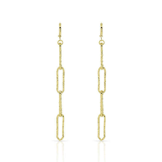 Orecchini Unoaerre Fashion Jewellery Bronze da donna 1650-1