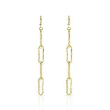 Orecchini Unoaerre Fashion Jewellery Bronze da donna 1650-1