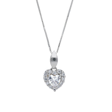 Collana JOY Gioielli Oro da donna 165561-1