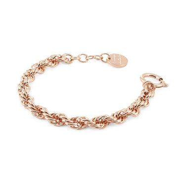Bracciale Unoaerre Fashion Jewellery Bronze da donna 1664-1