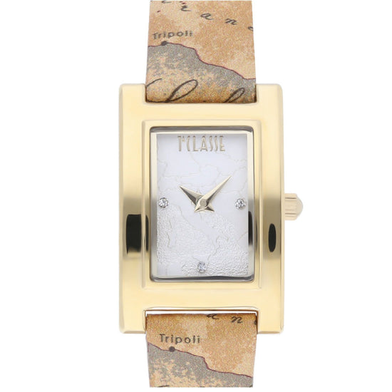 Orologio solo tempo Alviero Martini 1ª Classe Panarea da donna 1671320-2