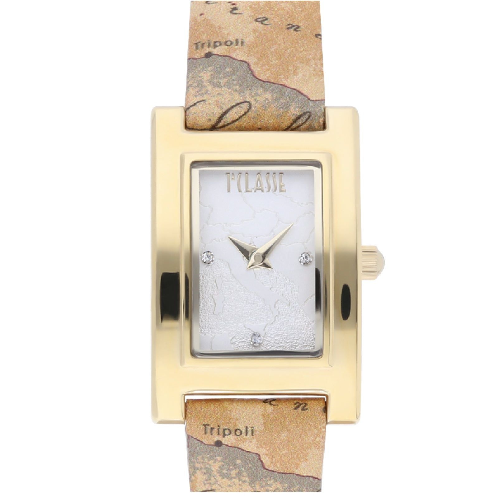Orologio solo tempo Alviero Martini 1ª Classe Panarea da donna 1671320-2