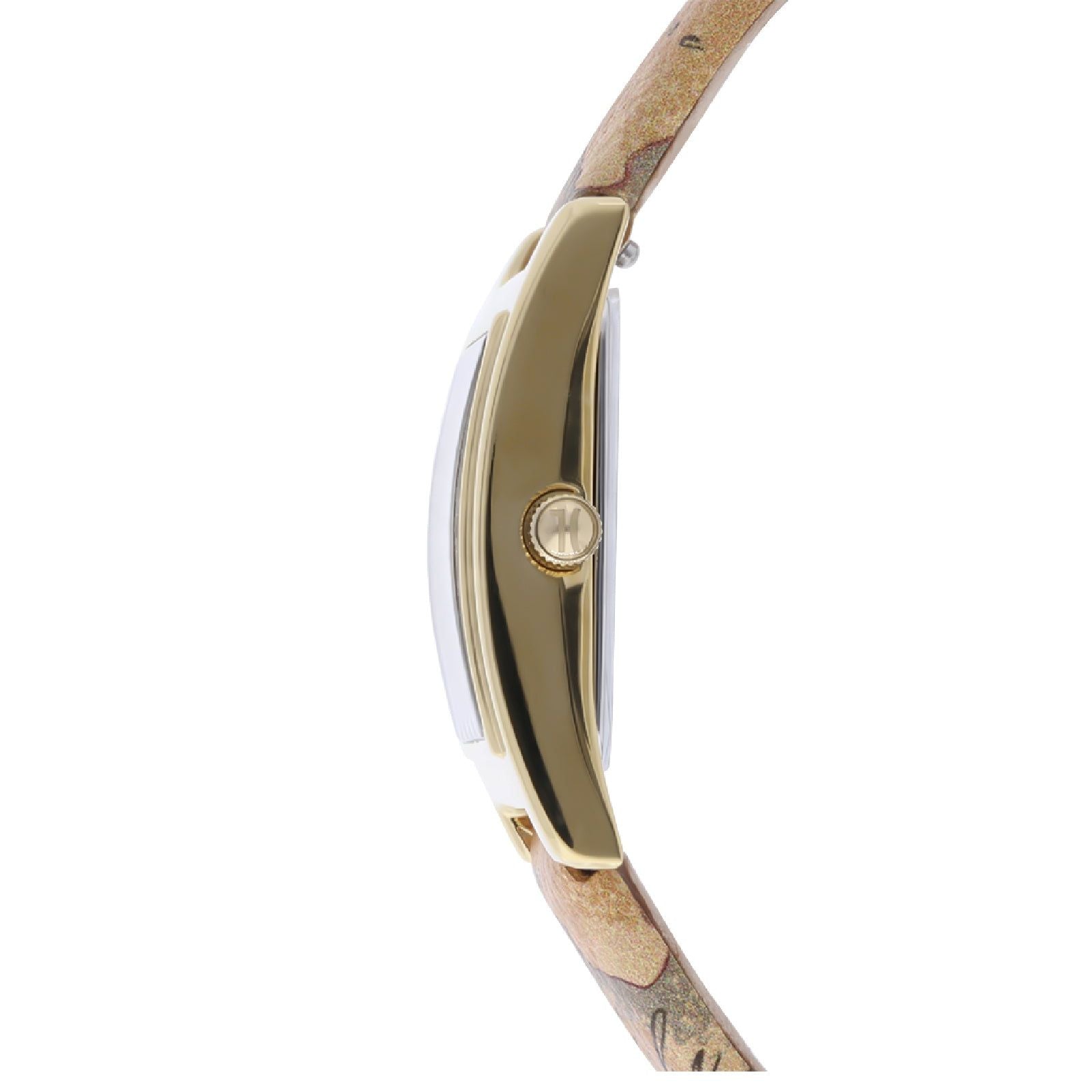 Orologio solo tempo Alviero Martini 1ª Classe Panarea da donna 1671320-3