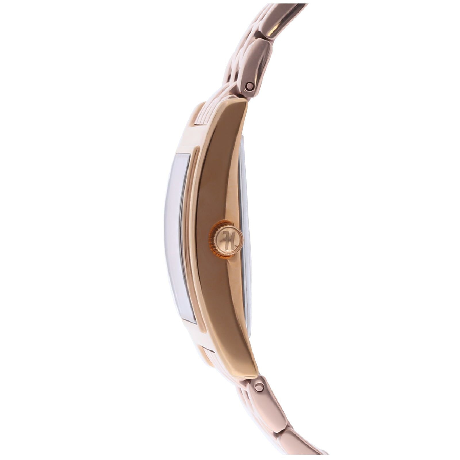 Orologio solo tempo Alviero Martini 1ª Classe Panarea da donna 1671322-3