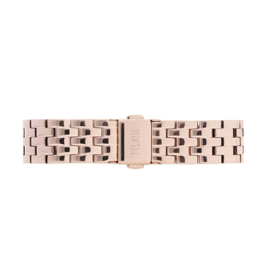 Orologio solo tempo Alviero Martini 1ª Classe Panarea da donna 1671322-4