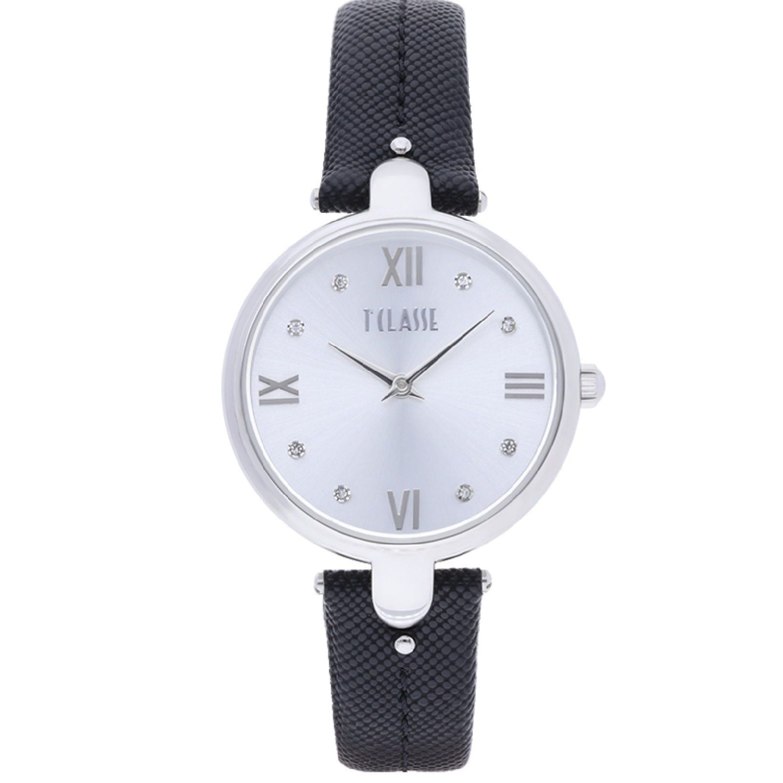 Orologio solo tempo Alviero Martini 1ª Classe Santorini da donna 1671326-1