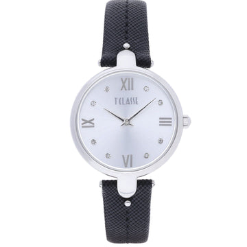 Orologio solo tempo Alviero Martini 1ª Classe Santorini da donna 1671326-1