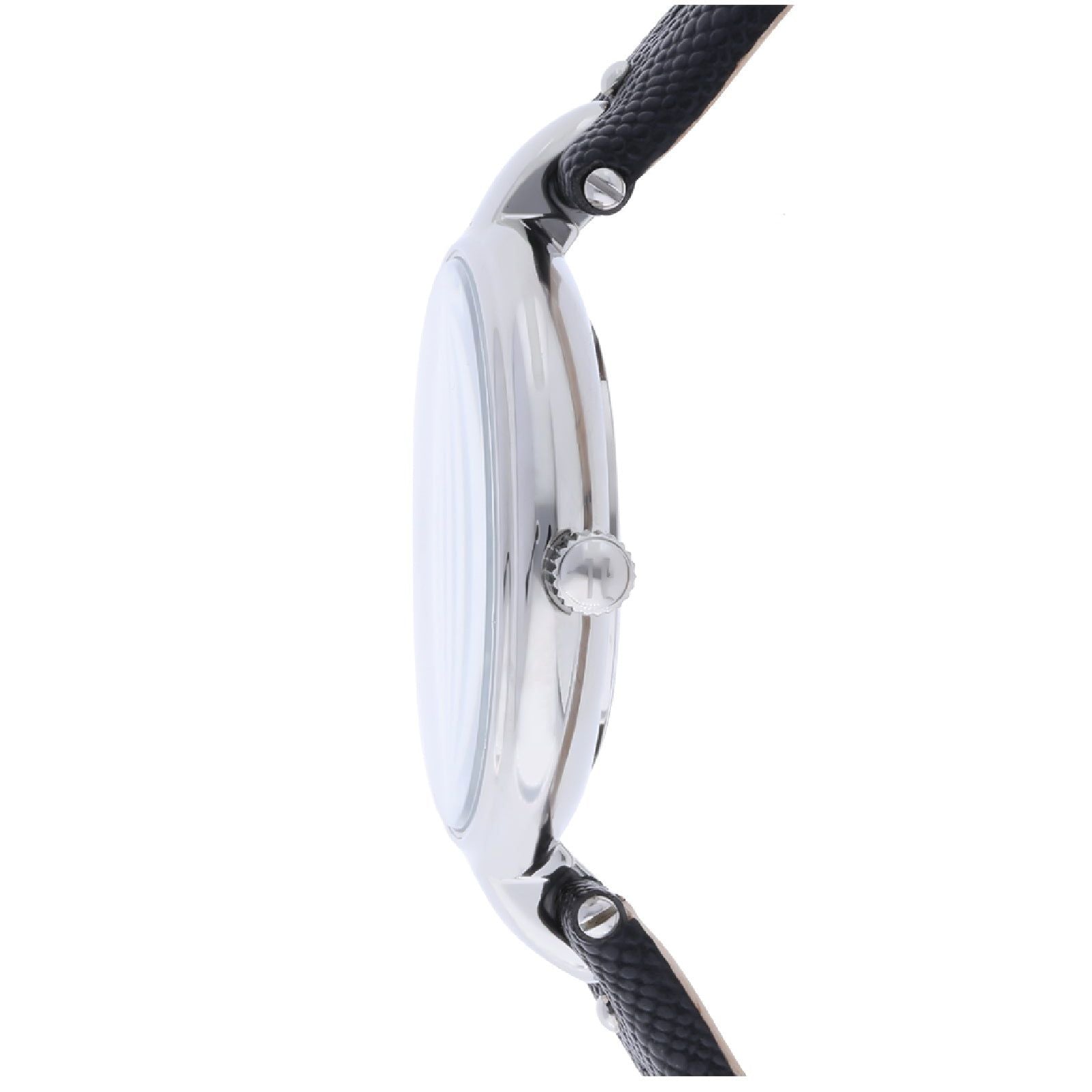 Orologio solo tempo Alviero Martini 1ª Classe Santorini da donna 1671326-3
