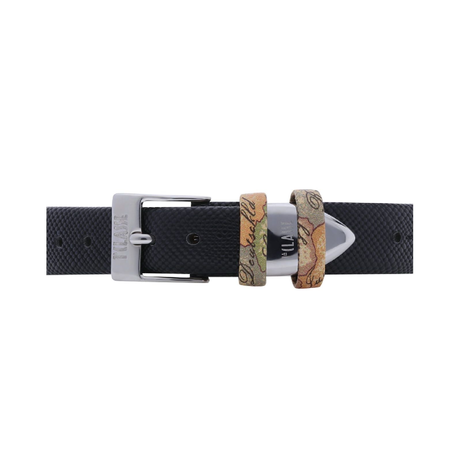 Orologio solo tempo Alviero Martini 1ª Classe Santorini da donna 1671326-4