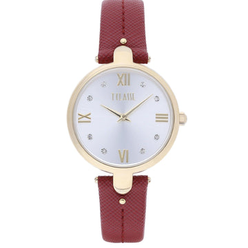 Orologio solo tempo Alviero Martini 1ª Classe Santorini da donna 1671327-1