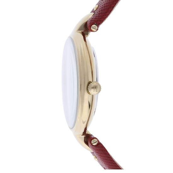 Orologio solo tempo Alviero Martini 1ª Classe Santorini da donna 1671327-3