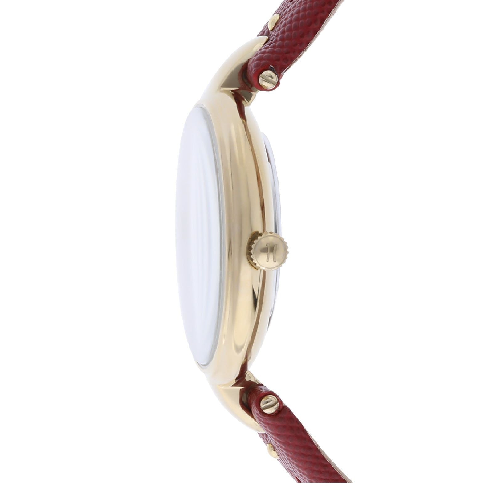 Orologio solo tempo Alviero Martini 1ª Classe Santorini da donna 1671327-3