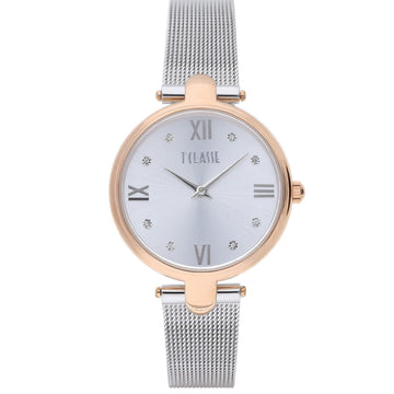 Orologio solo tempo Alviero Martini 1ª Classe Santorini da donna 1671328-1