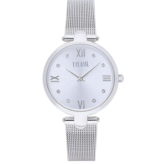 Orologio solo tempo Alviero Martini 1ª Classe Santorini da donna 1671329-1