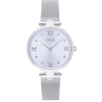 Orologio solo tempo Alviero Martini 1ª Classe Santorini da donna 1671329-1